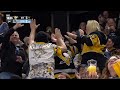 Game Highlights | Utah Mammoth vs. Pittsburgh Penguins 3.14.26