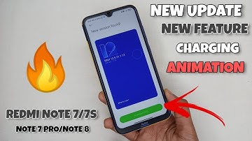 NEW UPDATE - MIUI 12.5 XIAOMI.EU WITH ANDROID 11 | New Camera Feature | Smooth Ui 🔥🔥