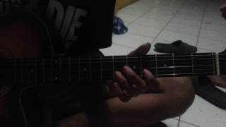 Petikan Bolang Si Bolang (Nidji)