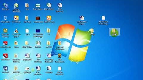 sample 3d shape adviceThe Basics of Simulating 3D Shapes in Photoshop