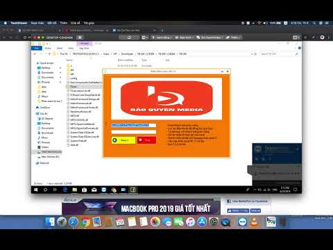 Hướng Dẫn Và Lưu Ý Khi Giải Nén Phần Mềm Dùng Winrar 5 0 Trở Lên Và Cách Nhập