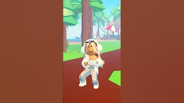 Lazy edit #roblox #edit #robloxedit #shorts