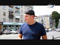 Патрульні поліцейські інспектували вулиці Тернополя