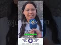 ¡Salida de la Recesión! Oportunidades para Todos en Venezuela #shorts