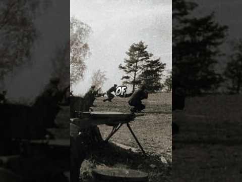Jewish Partisan Resistance