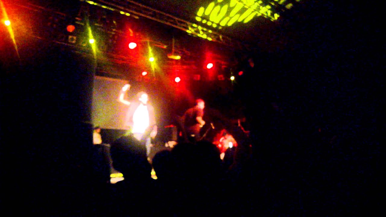 Guarda Te-Tris & Pogz - Strachy/Prawo 2021 (IV Urodziny Aptaun Warszawa Stodoła - 13.12.2013) su YouTube Guarda Te-Tris & Pogz - Strachy/Prawo 2021 (IV Urodziny Aptaun Warszawa Stodoła - 13.12.2013) su YouTube
