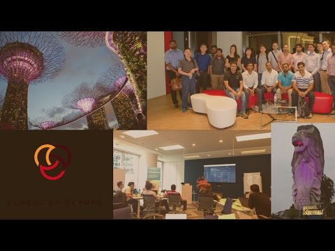 School of Devops