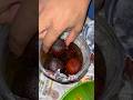 Kala jamun methaye khaya..😋|| bahut testi tha 🫠#shortvideo #viralvideo #minivlog #shivamsonivlog07