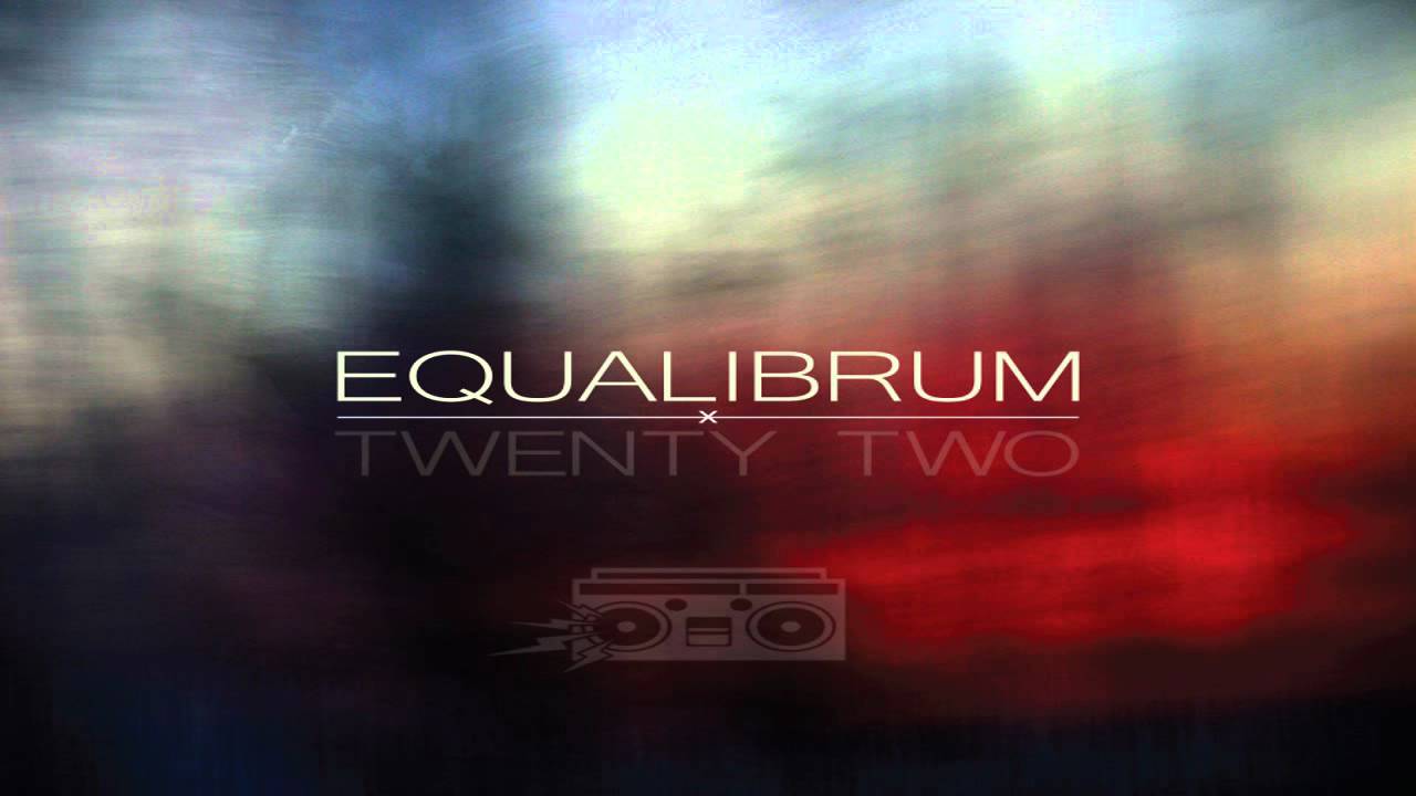Watch Equalibrum - Solarplexus on YouTube Watch Equalibrum - Solarplexus on YouTube
