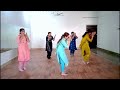 Medal punjabi song dance performancechandra brar x  mixsingh  gidha