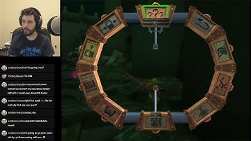 Jak 3, part 4 | Full Optional Rules tiktok live stream vods