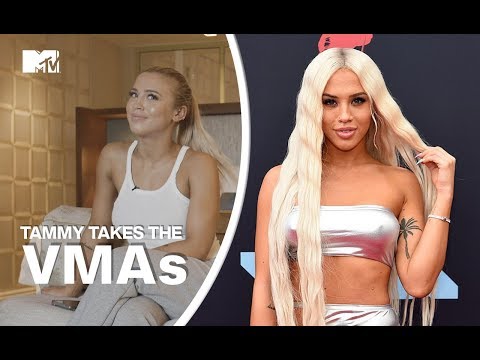 Video: Kakšna je neto vrednost Tammy Hembrow? Wiki: fitnes, vadba, višina, otroci