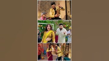 Dancer Piya Shorts video | Neelkamal Singh | #ytshorts #shorts #trendingshorts #viralshort