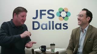 Caffeinate Your Career - How Recruiters Work