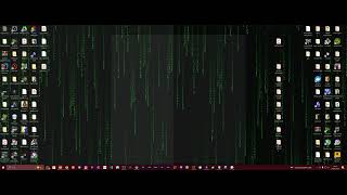 CI/CD Entegrasyonu-4