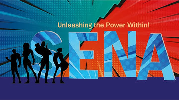 Peak Xperience EVENT // Super Sena Super Heroes Annual Dinner