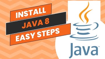 How to Install Java 8 on Windows 11 - Step-by-Step Guide