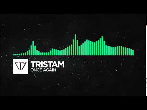 Again 1 hour. Tristam. Tristam Producer. Tristam - follow me. Tristam-Black-Beauty.