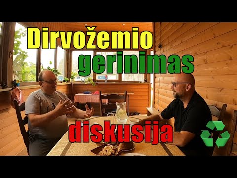 Video: Skysti šarvai Ir Didelės Galios Varikliai Taps JAV Specialiųjų Pajėgų Egzoskeletų Dalimi - Alternatyvus Vaizdas