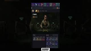 #ggdrop #standoff #twich #freefire #ggdropоткрытиекейсов #pubgmobile #pubgskins #pubgm #cs #f #csgo