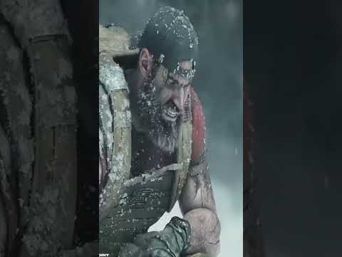 Bonge La Muvi Ni Hatar 