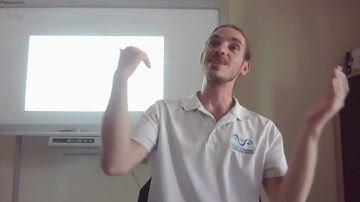 Radio Communication Systems!📻 Simplex | Half-Duplex | Duplex