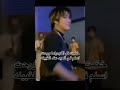 هي انا وقت اتقلع من الصف و يجي الموجه يبهدلني