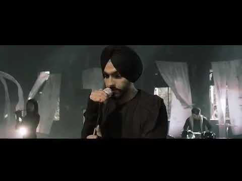 Qismat Instrumental Ringtone