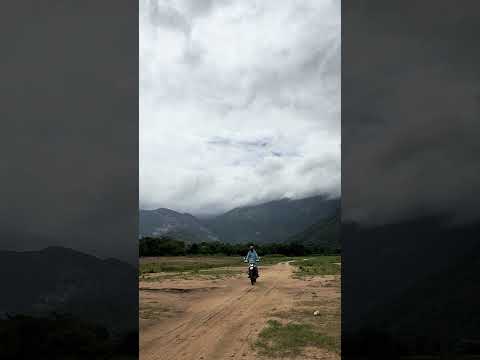 ഒന്ന് കാവ പോയാലോ ❤️❤️
