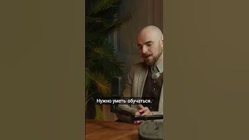 Как попасть в геймдев за 5 минут? #indiegames