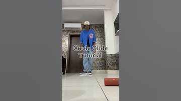 Very easy Step breakdown Glide dance tutorial #glide #glidedance #glidetutorial #jddancetutorial