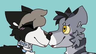 SHAM 1 Spoilers Work Song Pmv Wip
