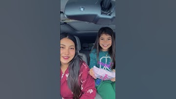 Unboxing Pet It Baby Three MACARON Cute Bunny from Five Below! #shorts #unboxing #fivebelow #macaron