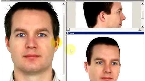 How to Turn a 2D Image into a Stunning 3D Model!