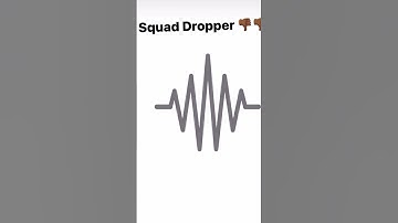 Migo Lee - Squad Dropper *Snippet*