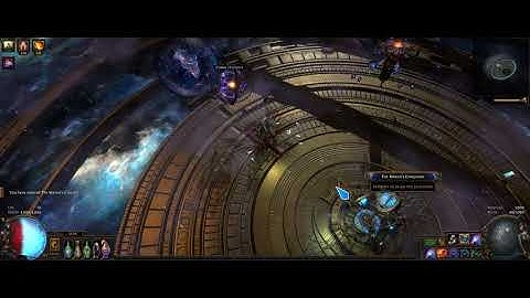 3.14 Spark Aurastacker The Formed (74%)