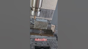 #song #music #coversong #bollywood #cncmaintance #cnc #cncmill #cncmachine #machine #cncsoftware