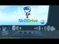 Virtual Mechatronics Labs: SKILLL DRIVE