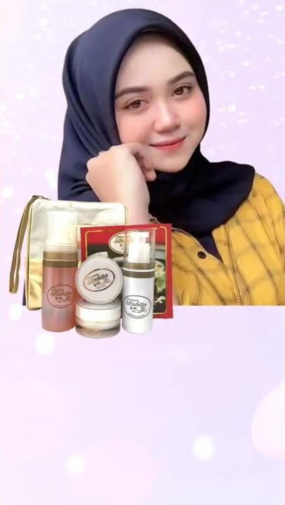 Tabita skin care andalan wanita Indonesia, WA. 0878-8347-6999. #tabita #tabitaskincare #creamglowing