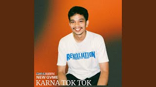Karna Tok Tok