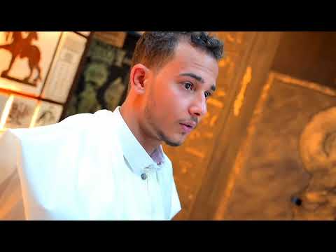 اجمل زفه في اليمن عمار جعدان دعوة عامة افراح ال شطير تصوير مركز أبراج ٧٧١٩٤٩٤٩٦