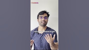 Alles wat u moet weten over de microbeurzen van Excelerate.