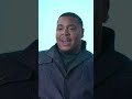 Meet #ScotLouie, The Busy One Who Can’t Stop, Won’t Stop! #Shorts #TheImpactNY #TheImpact #VH1