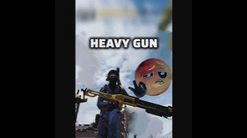 Rate this Emote 🤯 | Call of duty mobile | #codm