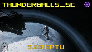 More 3.23 EPTU Testing