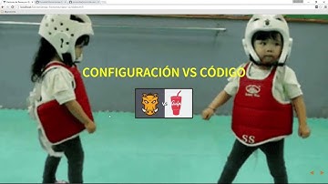 12  Grunt Gulp | Herramientas para Frontend