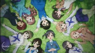 Kana Nishino  Best Friend