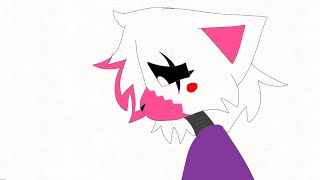 springle or Fangle episode 3