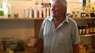 Gartenparadies Painer -Unser Angebot Im Shop