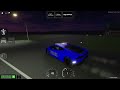 🔴МОЗГОВОЙ ШТУРМ Gangsters Theft Auto СТРИМ в ROBLOX (РОБЛОКС) #roblox #роблокс